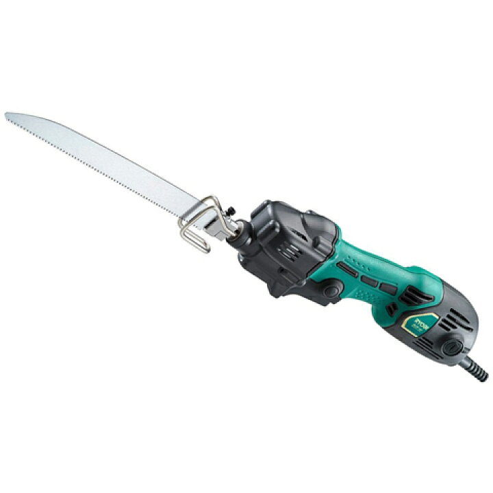 13510円 お金を節約 リョービ RYOBI 小型レシプロソー RJK-120 ケースなし 619400A 13510円 お金を節約 リョービ RYOBI 小型レシプロソー RJK-120 ケースなし 619400A