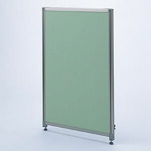 yVi/i/szDpliO[j OU-1180C3005