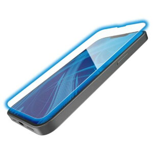 yVi/i/sziPhone 16e/iPhone14/iPhone13/iPhone13 ProKXtB/hSgC//u[CgJbg PM-A25SFLGDTBL