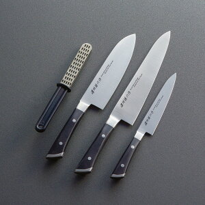 yVi/izyIi2zZBZ 4_Zbg 200H