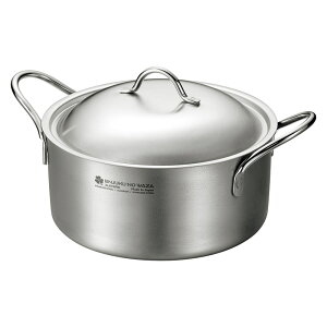 yVi/i/szyIi6zn̋Z 20cm EJSA-1000