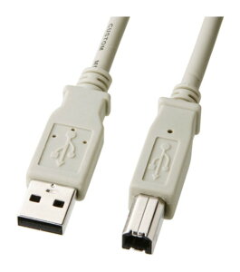 �y�V�i/���i/����s�zUSB�P�[�u�� KU-1000K3