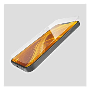 yVi/i/sziPhone 16eKXtB/hSgC//ȒP\tc[t PM-A25SFLGDTT
