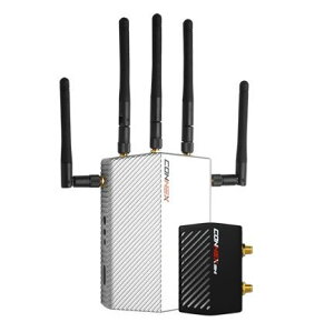 �y�V�i/���i/����s�zSKYWAVE Connex Mini1000 CONNEX MINI1000