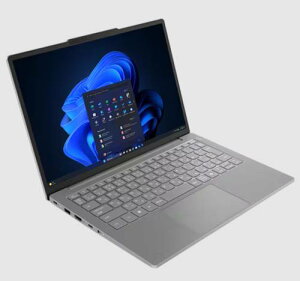 �y�V�i/���i/����s�zLenovo J13(13.3�^���C�h/Core 5 220U/16GB/256GB/Win11Pro) 83NV0023JP