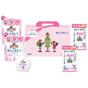 yVi/izyIizCI LCLCMtg LKG-15V