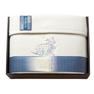 yVi/izyIi4zB̍ JV~ E[Ȗѕz(щH) SHW-15051C