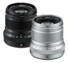 【新品/取寄品/代引不可】中望遠レンズ XF50mmF2 R WR(シルバー/7群9枚) XF50MMF2 R WR S