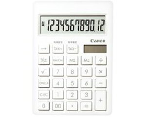 �y�V�i/���i/����s�zSI�|120T�@SOB SI-120T SOB