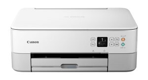Canon Lm CNWFbg@ PIXUS TS5430 zCg PIXUSTS5430WH