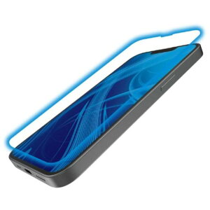 yVi/i/sziPhone 16eKXtB/hSgC//u[CgJbg/ȒP\tc[t PM-A25SFLGDTTBL