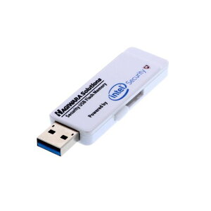 yVi/i/szǗ\tgΉEBX΍USB[(}JtB[)/64GB/1NCZX/USB3.0 HUD-PUVM364GM1