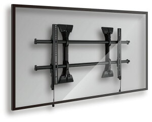 yVi/i/szFUSIONXΊpxŒ莮^FPD}Eg LSM1U