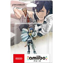 楽天市場】ファイアーエムブレム amiiboの通販