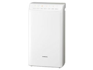 CORONA �ߗޏ��������@ CD-WH1225-W �N���X�^���z���C�g �R���i