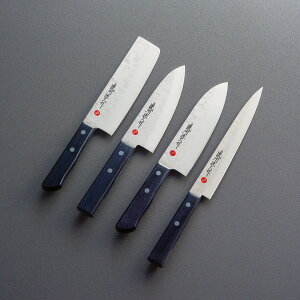 ZBZ ×n 4_Zbg 200K