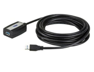 yVi/i/szUSB3.0GNXe_[P[u UE350A/ATEN