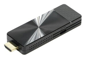 yVi/i/szCXv[e[V EZCast Pro Dongle 2 EZPRO-DONGLE2-D15