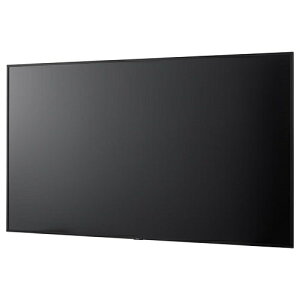 yVi/i/sz75^pubNfBXvC LCD-M751