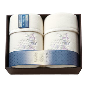 yVi/izyIi4zB̍ JV~ E[Ȗѕz(щH)2P SHW-30051C