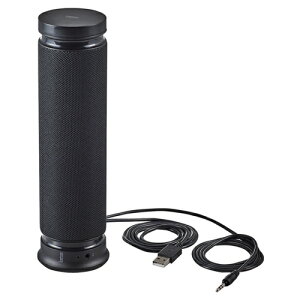 yVi/i/szTEho[Xs[J[/behav/L/BluetoothΉ/ubN SP-PCBS01UBK