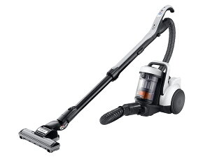 yVi/izHITACHI  pTCN TCNN[i[ zCg CV-SV90K-W