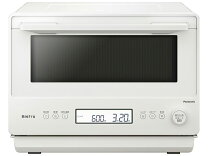 楽天市場】アウトレット パナソニック レンジの通販