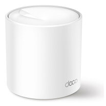 楽天市場】tp-link deco x20 2-packの通販