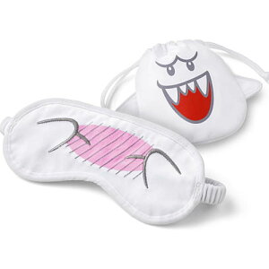 [X[p[}IgxObY] AC}XNieTj