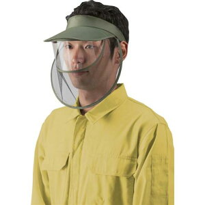 tFCXJo[ G-100 tFCXV[h tFCXK[h ToCU[ 