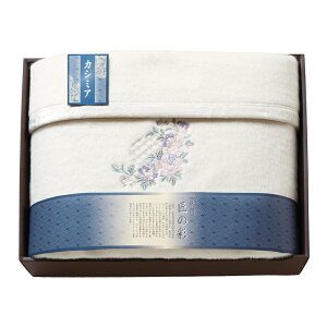 yVi/izyIi4zB̍ JV~ E[Ȗѕz(щH) SHW-25051C