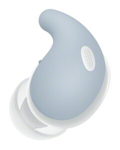 yVi/i/szLinkBuds FitpGAtBbeBOT|[^[ AbVu[ HAC-LS910NS/L