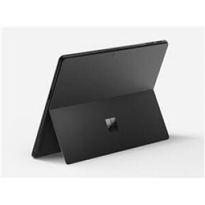 yVi/izMicrosoft Surface Pro 11 ZHY-00029 ubN 13C` SnapdragonXPlus 16GB SDD512GB OfficeH&B2021 Win11Home ^ubgPC }CN