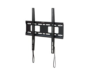 yVi/i/szfBXvCǊ| KBK-45