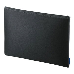 �y�V�i/���i/����s�z�}���`�N�b�V�����P�[�X(�t�@�X�i�[�^�C�v) IN-C5