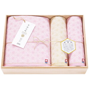 yVi/i/szyJ^Oiz{[eV  tȂ oXEtFCX^IZbg