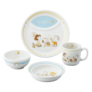 yVi/i/szyIizs[ibc Xk[s[ 4s[XZbg SN1700-113