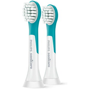 yVi/iztBbvX \jbPA[ փuV LbY uVwbh ~jTCY 2{g HX6032/63 @PHILIPS