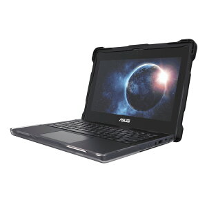 �y�V�i/���i/����s�zSlimTech �P�[�X-Asus CR1104(F)CZ1104(F)BR1104(F)BR1204(F) 06C013