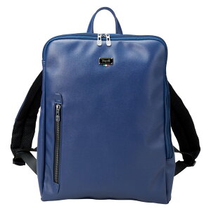 yVi/izyIi2z}[ X}[gbN lCr[ MAR800-NB