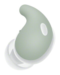 yVi/i/szLinkBuds FitpGAtBbeBOT|[^[ AbVO[ HAC-LS910NS/G
