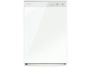 【新品/在庫あり】ACK70V-W(ホワイト) 加湿ストリーマ空気清浄機