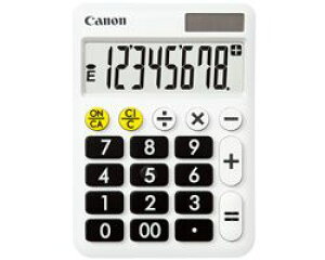 �y�V�i/���i/����s�zLF�|80�@SOB LF-80 SOB