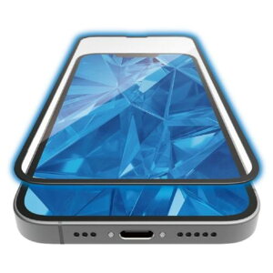 yVi/i/sziPhone 16e/iPhone14/iPhone13/iPhone13 ProKXtB/t[t//u[CgJbg PM-A25SFLGFBL