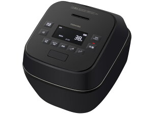 yVi/iz TOSHIBA ^󈳗IHW[ъ RC-10SGX(K)@OubN@їeʁF5.5