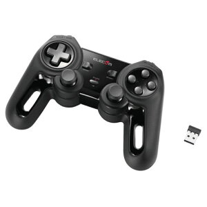 yVi/i/szQ[pbh/13{^/Xinput/U/A/ϋv/ubN JC-U4113SBK