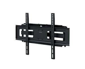 【新品/取寄品/代引不可】ディスプレイ壁掛け金具 KBK-66S