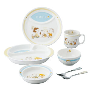 yVi/i/szyIizs[ibc Xk[s[ 7s[XZbg SN1700-116