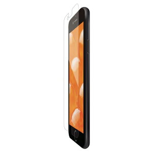 yVi/i/sziPhone SE 2/tیtB/X[X^b`/˖h~ PM-A19AFLSTN