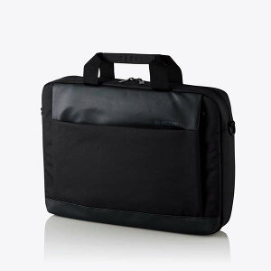 yVi/i/szLOobO/^Cv/15.6inch/ubN BM-BSSDBK